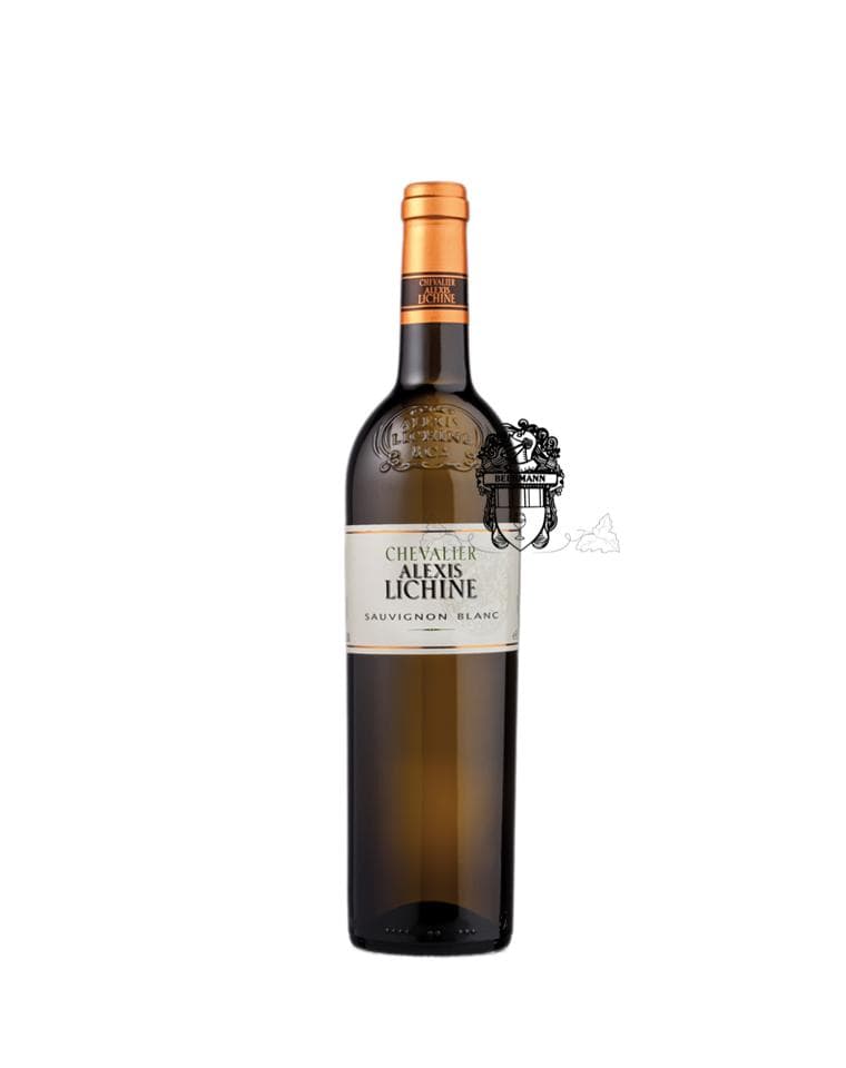 Alexis Lichine Sauvignon