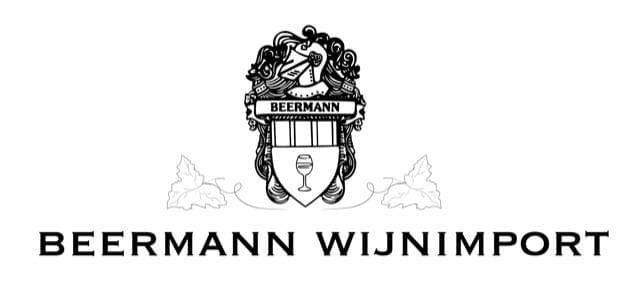 Beermann Wijnimport
